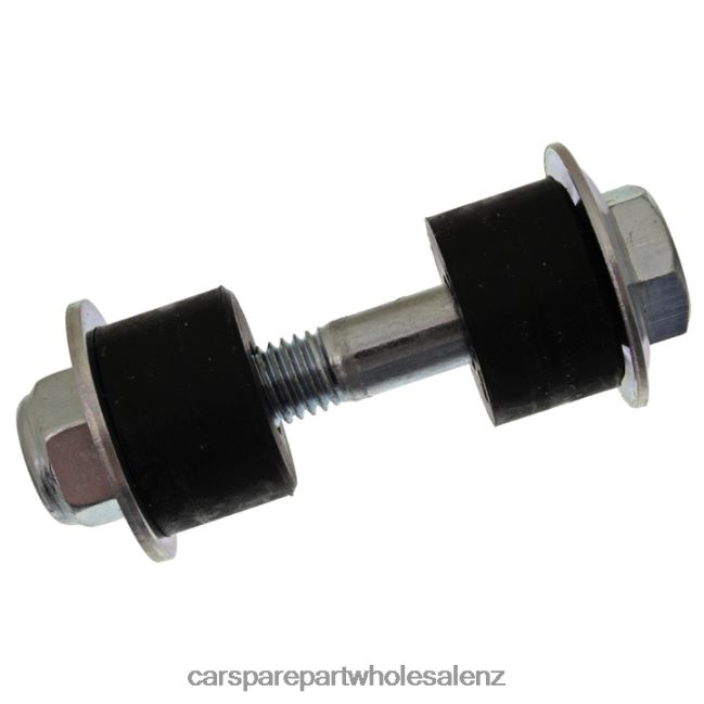auto parts New Zealand Stabilizer Link MB-598097 8B6J06911 HYUNDAI