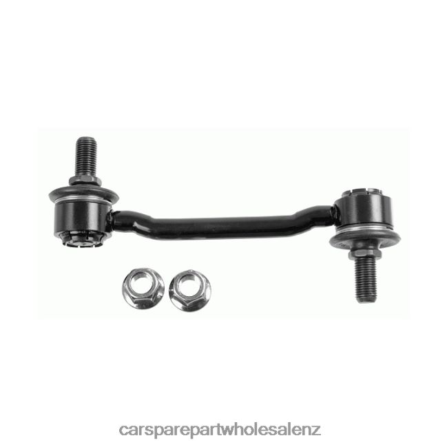 auto parts suppliers Stabilizer Link 54830-3K000 SLK-8100 8B6J06957 HYUNDAI
