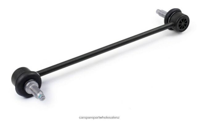 auto parts suppliers near me Stabilizer Link 54840-3R000 SLK-8120R 8B6J06956 HYUNDAI