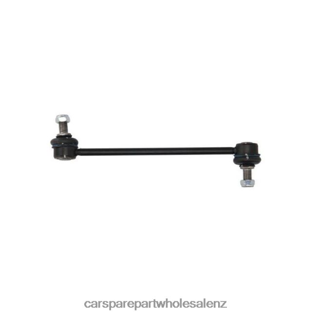 auto parts suppliers online Stabilizer Link 54830-2H100 8B6J061288 HYUNDAI