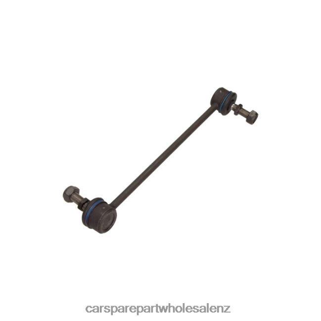 auto parts suppliers online Stabilizer Link 54840-0X000 8B6J061088 HYUNDAI