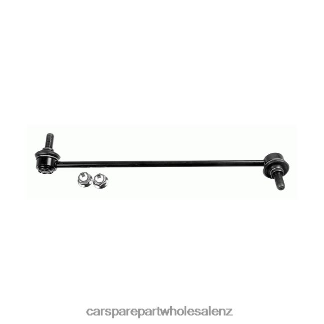 auto parts wholesale 54830-2B200 Steering Stabilizer Link Sub-Assembly 8B6J06652 HYUNDAI