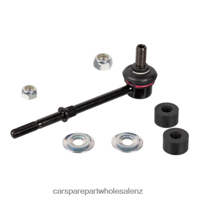 auto parts wholesale Stabilizer Link,REAR R/L 55823-H1000 8B6J06752 HYUNDAI