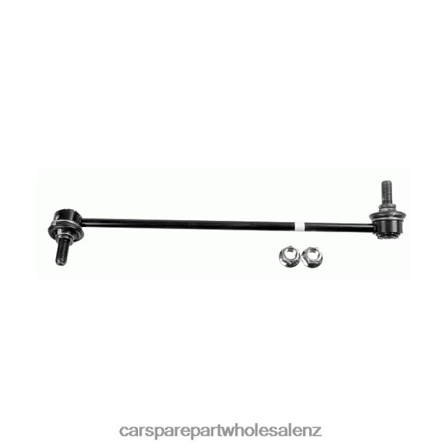 auto parts wholesale near me 54840-2B200 Steering Stabilizer Link Sub-Assembly 8B6J06653 HYUNDAI