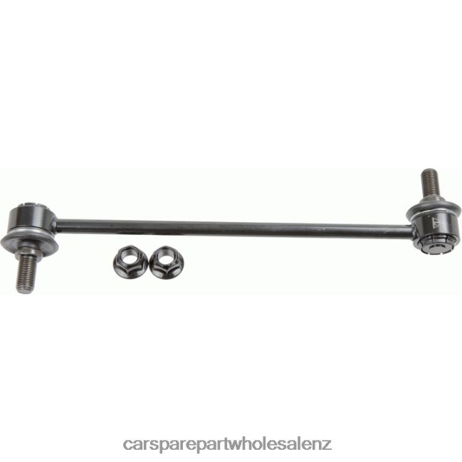 auto parts wholesale near me Stabilizer Link,FRONT R/L 54830-2S000 8B6J06743 HYUNDAI