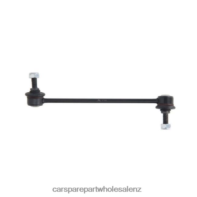 car spare part wholesale Stabilizer Link 54830-0X000 8B6J061089 HYUNDAI