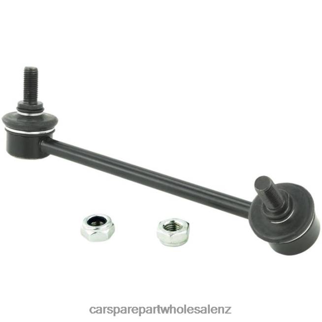 Infiniti Stabilizer Link 54618-1MA0A 4XT83280car spare parts suppliers
