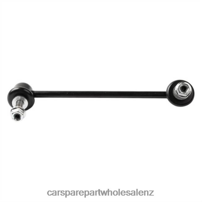 Infiniti Stabilizer Link 54618-1MA0B 4XT83278auto parts suppliers online