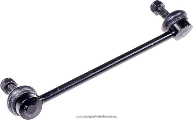 Infiniti Stabilizer Link 54618-6P000 4XT8261auto parts new zealand