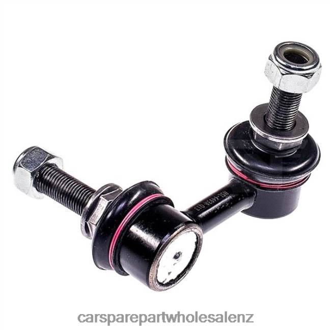Infiniti Stabilizer Link 54618-JK53C 4XT83064auto parts wholesale suppliers
