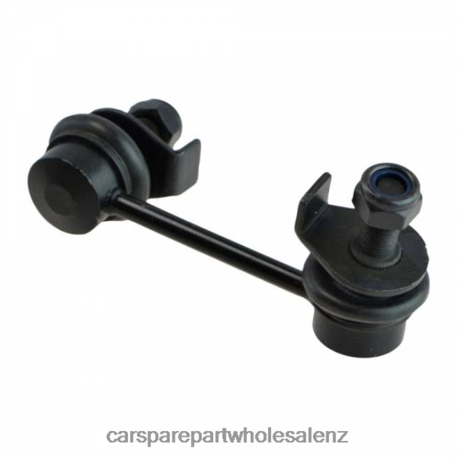 Infiniti Stabilizer Link 54618-WL01A 4XT83332auto parts wholesale