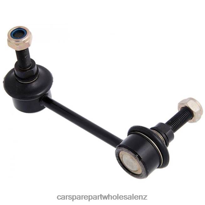 Infiniti Stabilizer Link 54668-EG03B 4XT81287auto parts suppliers