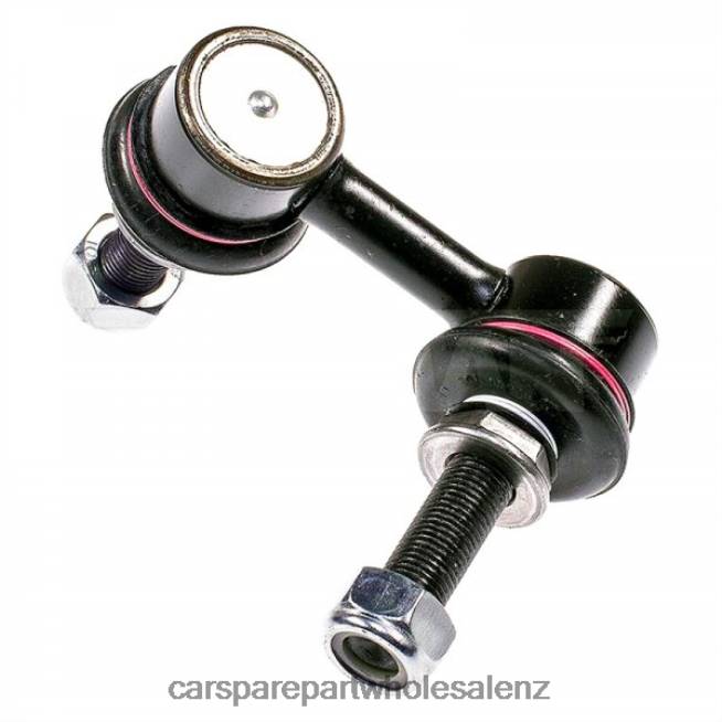 Infiniti Stabilizer Link 54668-JK53C 4XT83063auto parts wholesale near me