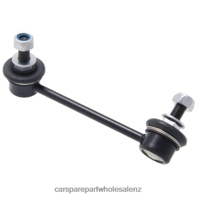 Infiniti Stabilizer Link 56261-AG000 4XT83334auto parts wholesale suppliers