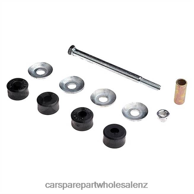 Infiniti Stabilizer Link MR-241349 4XT81123auto parts wholesale near me