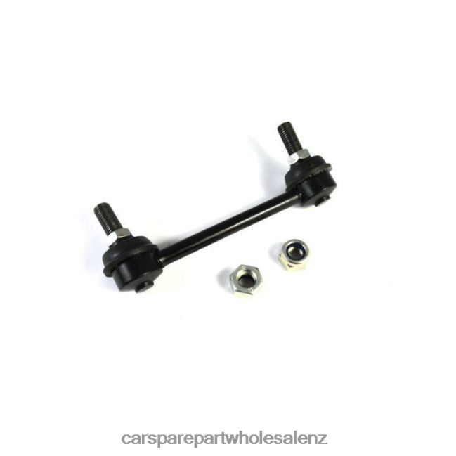 auto parts suppliers near me Stabilizer Link 8-97214-822-0 8B6J06906 ISUZU