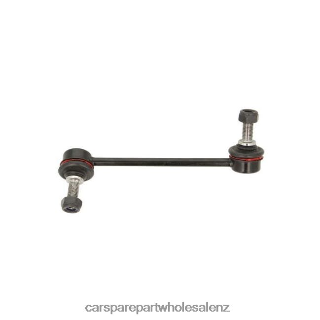 auto parts wholesale near me Stabilizer Link 8-97944-568-0 8B6J061083 ISUZU