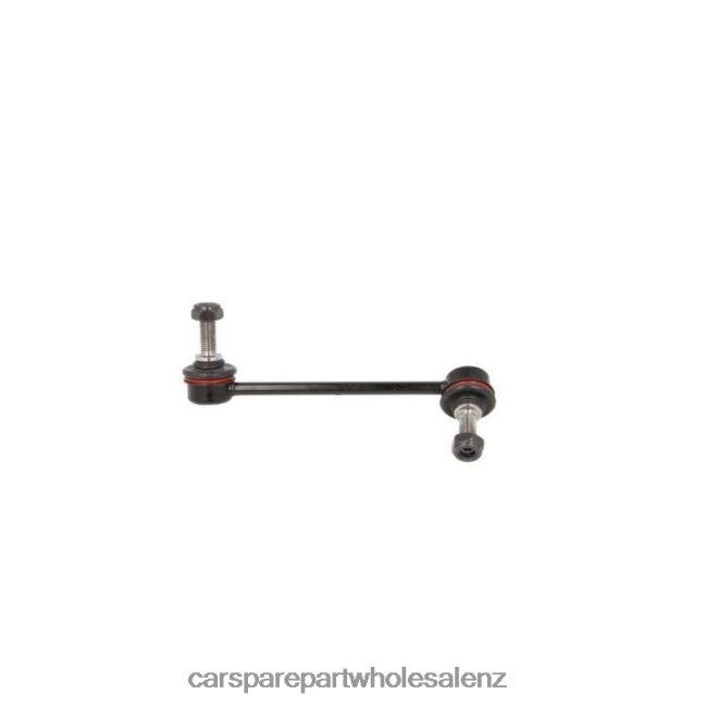 auto parts wholesale suppliers Stabilizer Link 8-97944-569-0 8B6J061084 ISUZU