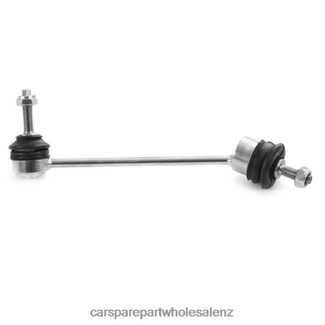 Jaguar Stabilizer Link C2D49528 4XT82682auto parts wholesale