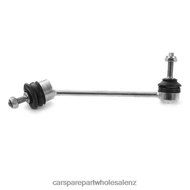 Jaguar Stabilizer Link C2D49529 4XT82681auto parts new zealand