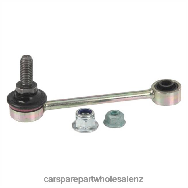 Jaguar Stabilizer Link MNC2105AA 4XT81644auto parts wholesale suppliers