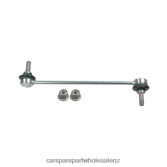 Jaguar Stabilizer Link T2R7893 4XT82686auto parts suppliers near me
