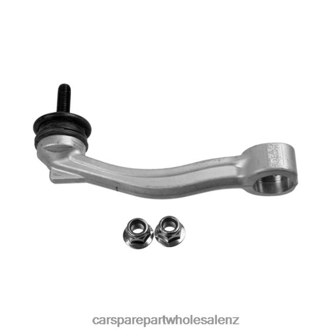 Jaguar Stabilizer Link T4N1048 4XT82614auto parts wholesale suppliers