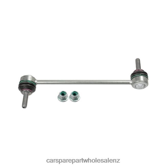 Jaguar Stabilizer Link T4N1049 4XT82687auto parts suppliers