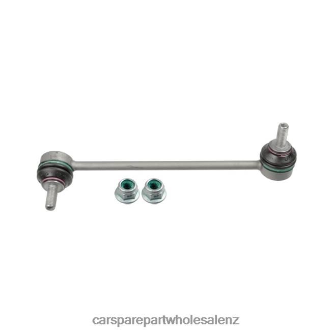Jaguar Stabilizer Link T4N3672 4XT82684auto parts wholesale suppliers
