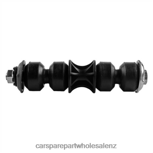 Jeep Stabilizer Link 5151803AA 4XT82266auto parts suppliers near me