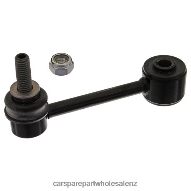 Jeep Stabilizer Link 52059975AC 4XT81268auto parts suppliers online
