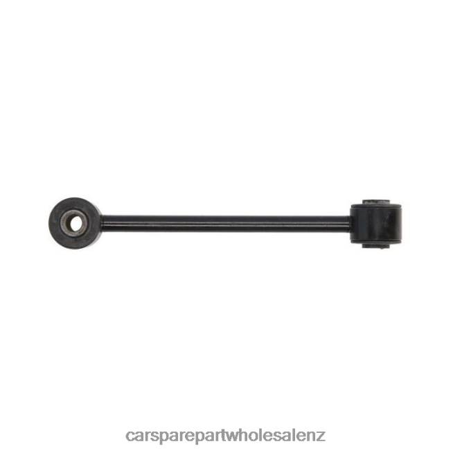 Jeep Stabilizer Link 52089467AB 4XT8381auto parts new zealand