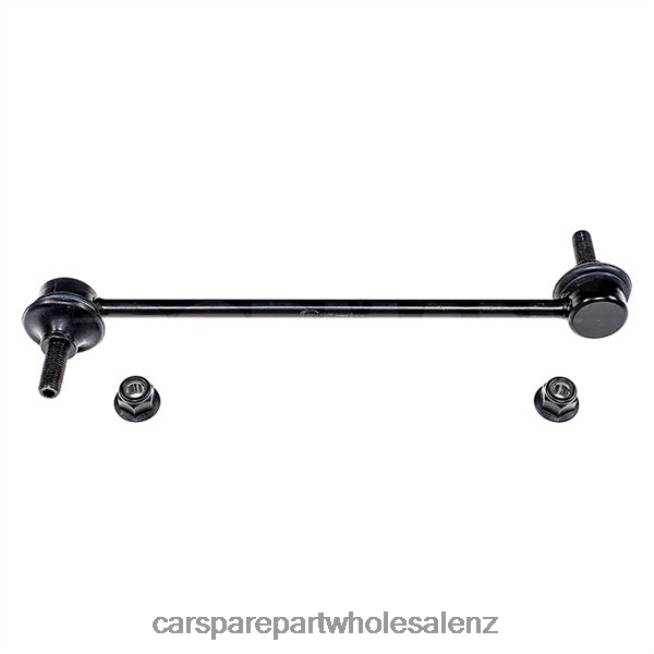 Jeep Stabilizer Link 68224731AC 4XT82690car spare parts suppliers