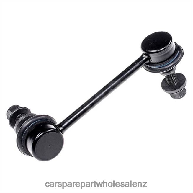 Jeep Stabilizer Link 68224850AE 4XT82693auto parts wholesale near me