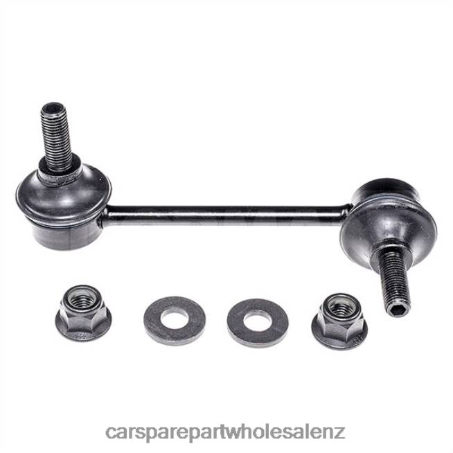 Jeep Stabilizer Link 68224851AE 4XT82692auto parts wholesale