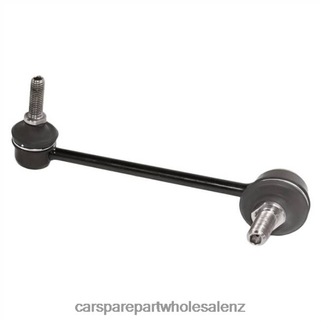 Jeep Stabilizer Link 68224852AE 4XT82283auto parts wholesale near me