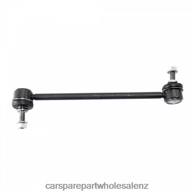 Jeep Stabilizer Link 68232186AB 4XT82688auto parts suppliers online