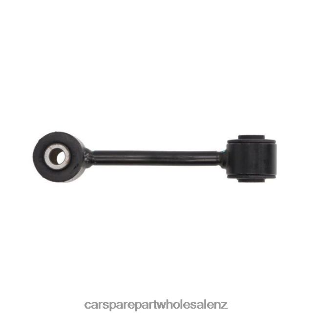 auto parts wholesale 52088662AB Steering Stabilizer Link Sub-Assembly 8B6J06432 JEEP