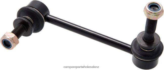 auto parts wholesale Stabilizer Link,FRONT R/L 3084006 8B6J06842 JEEP