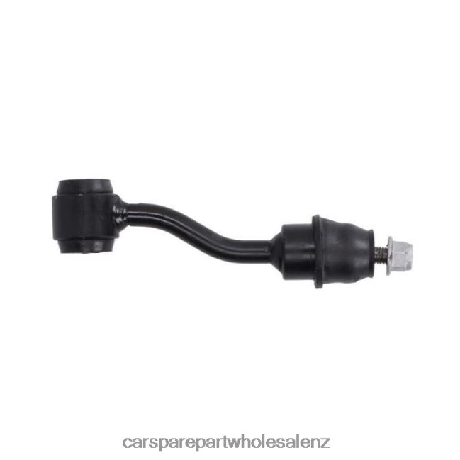 car spare part wholesale Stabilizer Link 52088437 8B6J06989 JEEP