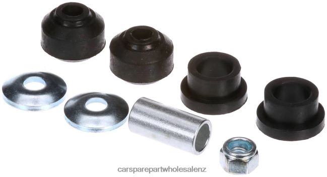 car spare part wholesale Stabilizer Link K3150 8B6J061239 JEEP