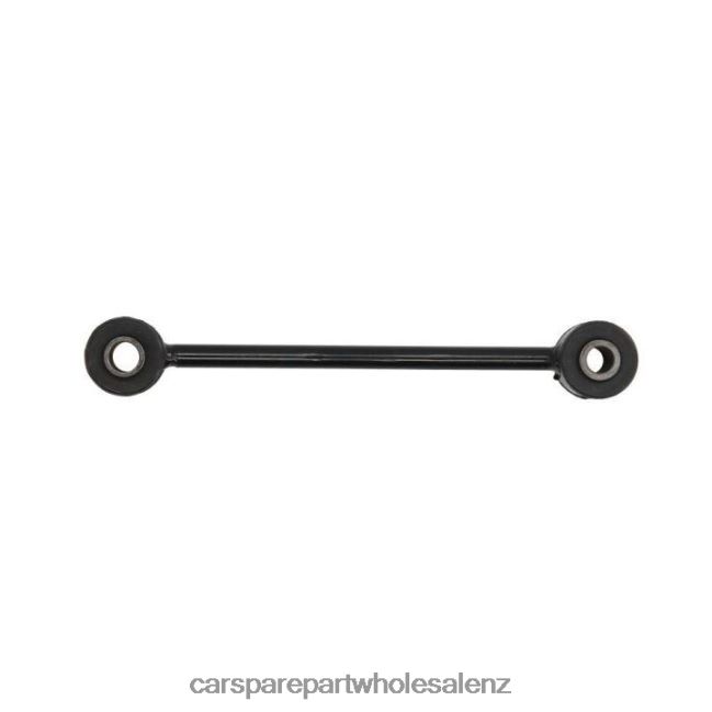 car spare parts suppliers Stabilizer Link 52088319AB 8B6J061370 JEEP
