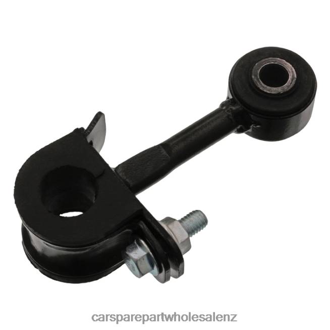 Kia Stabilizer Link 0K011-34-150 4XT8274auto parts wholesale suppliers