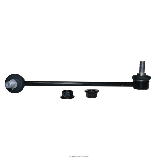 Kia Stabilizer Link 54840-3T000 4XT83287auto parts suppliers