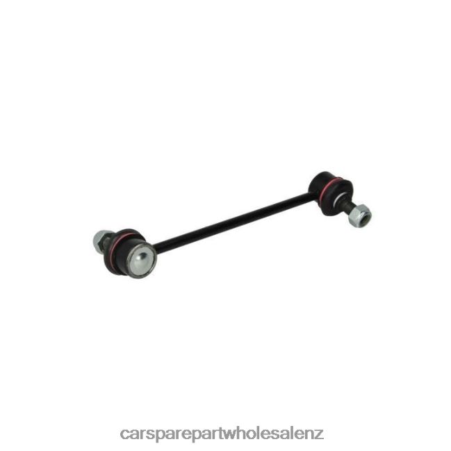 auto parts wholesale near me 54830-2K000 SLK-8520L Steering Stabilizer Link Sub-Assembly 8B6J06543 KIA