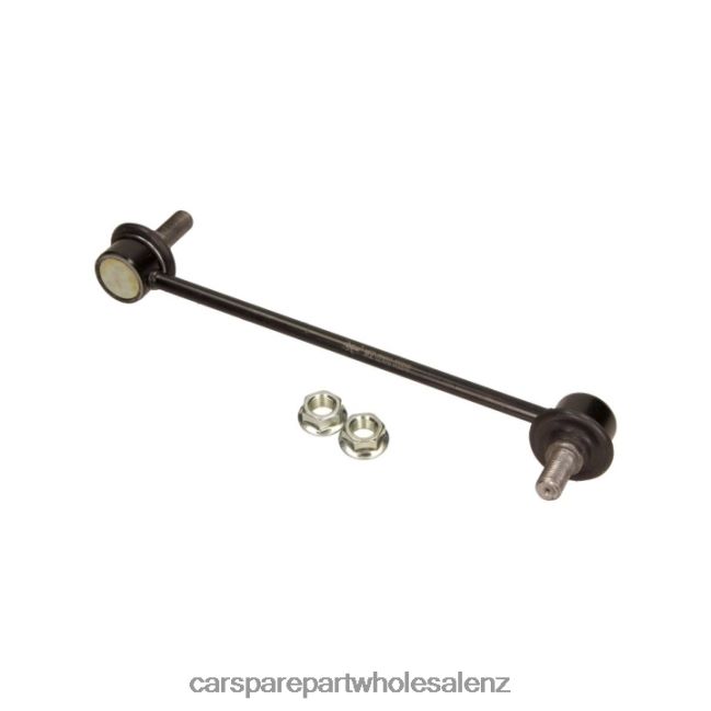 car spare part wholesale Stabilizer Link 54830-2G000 8B6J061289 KIA