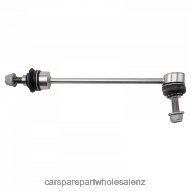 Land-Rover Stabilizer Link RBM500190 4XT83387auto parts suppliers