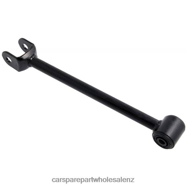Lexus Stabilizer Link 48710-48050 4XT8940car spare parts suppliers