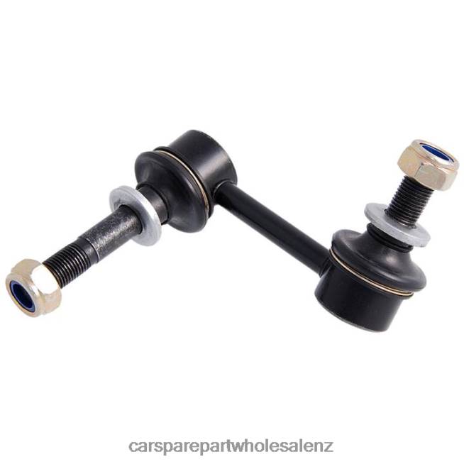 Lexus Stabilizer Link 48810-30070 4XT8554auto parts wholesale suppliers
