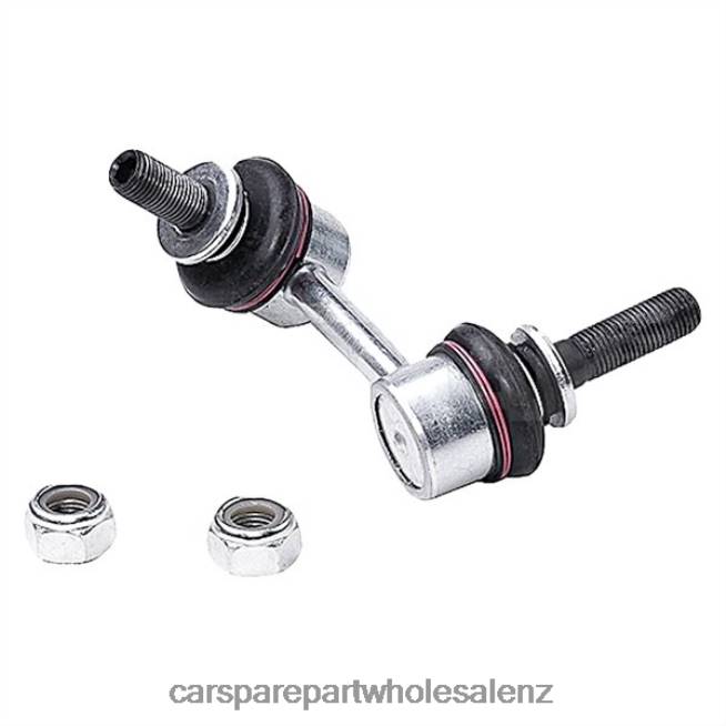 Lexus Stabilizer Link 48810-30090 4XT83319car spare part wholesale